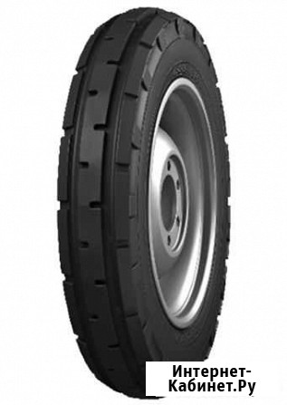 Сельхоз шина 9.00-20 Voltyre VL-45 Арзамас - изображение 1