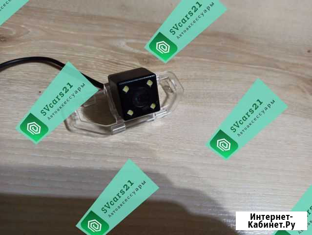 Toyota Чебоксары - изображение 1