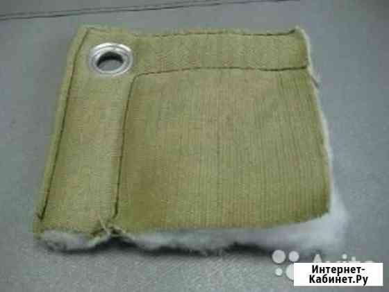 Тент Саратов