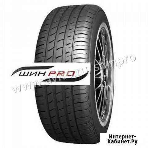 Nexen 235/60 R18 Екатеринбург