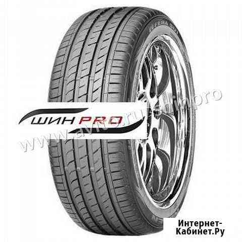 Nexen 225/45 R18 Екатеринбург