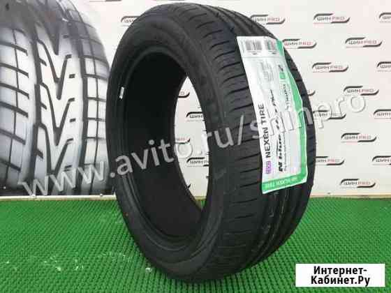 Nexen 165/60 R14 Екатеринбург