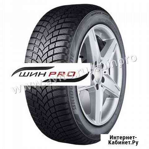 Bridgestone 285/45 R21 Екатеринбург