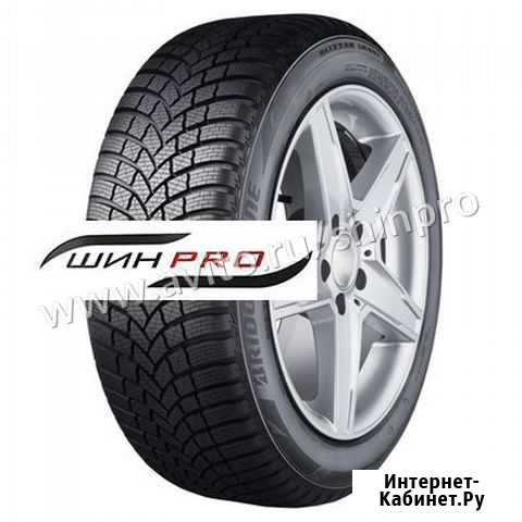 Bridgestone 285/45 R21 Екатеринбург - изображение 1
