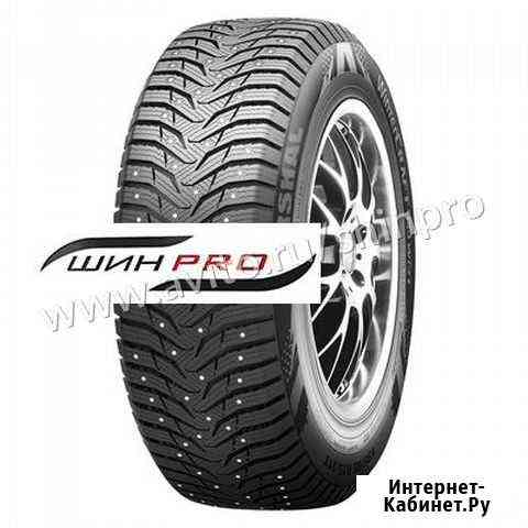 Marshal WinterCraft Ice WI31 235/50 R18 Екатеринбург