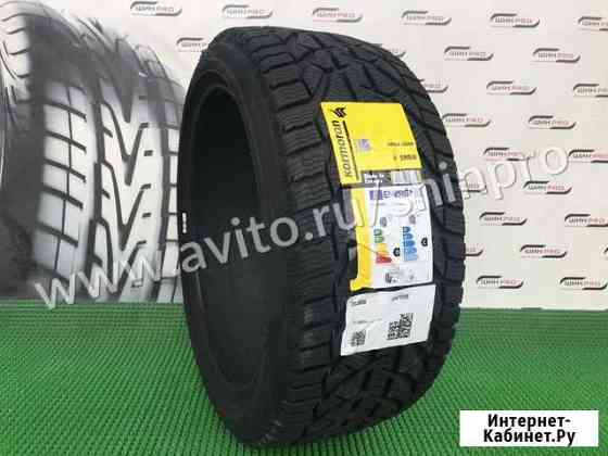 Kormoran SNOW 205/65 R16 Екатеринбург