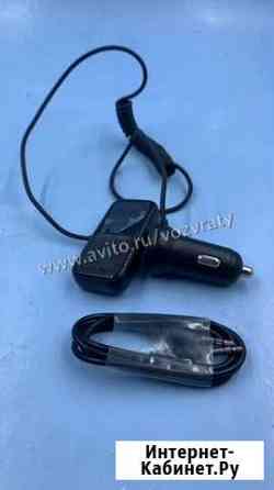 8354 Автомобильное зарядное устройство Handsfree Кемерово