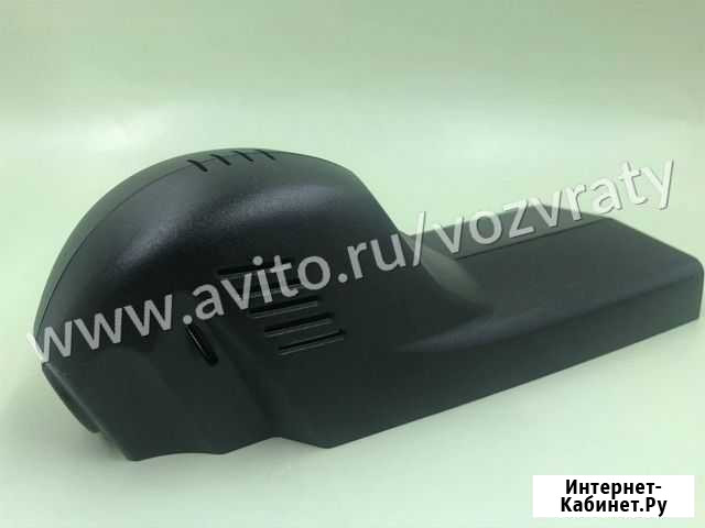 15412 Видеорегистратор для авто Кемерово - изображение 1