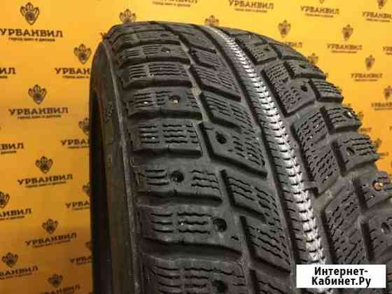 Kumho 22 185/55 R15 82T, 2 шт Саратов