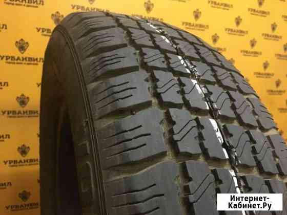 Волтайр VS-1 205/70 R14 95S, 1 шт Саратов