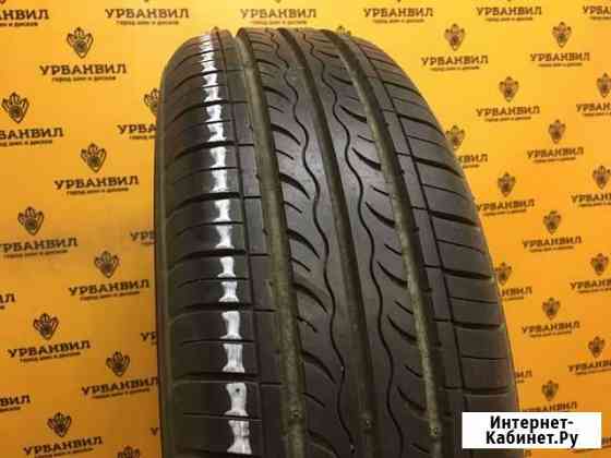 Kumho Solus KH17 185/65 R15, 1 шт Саратов