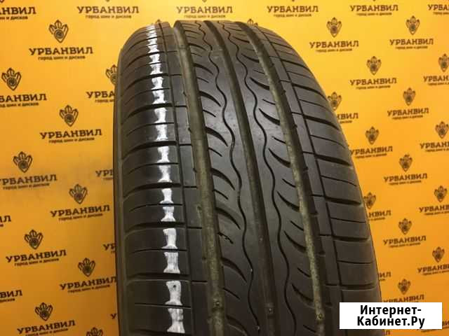 Kumho Solus KH17 185/65 R15, 1 шт Саратов - изображение 1