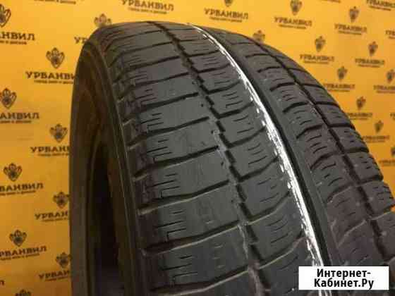 Kama Кама-217 175/70 R13 82H, 7 шт Саратов