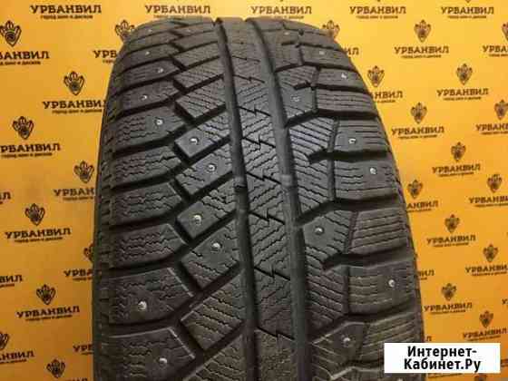 Nexen NFera SU4 185/65 R15, 2 шт Саратов
