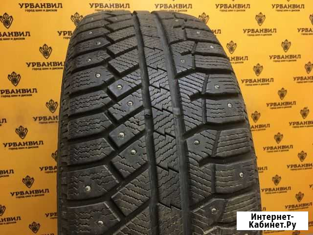 Nexen NFera SU4 185/65 R15, 2 шт Саратов - изображение 1
