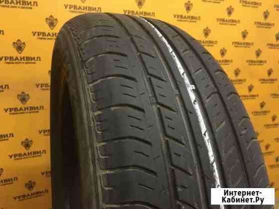 Hankook Optimo ME02 185/60 R15 84H, 1 шт Саратов