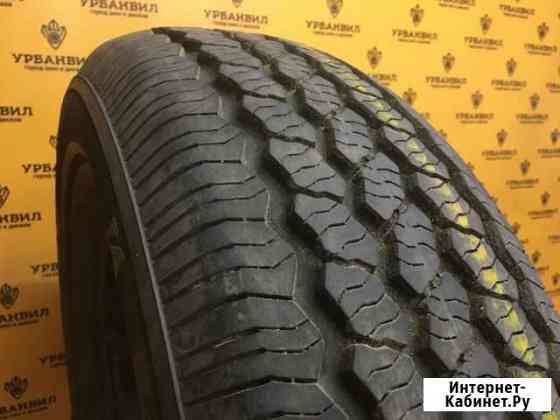 Kumho Radial 798 Plus 225/70 R16 102T, 1 шт Саратов