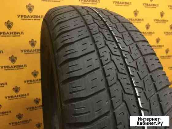 Kama Кама-205 175/70 R13 82T, 1 шт Саратов