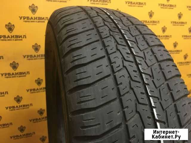Kama Кама-205 175/70 R13 82T, 1 шт Саратов - изображение 1