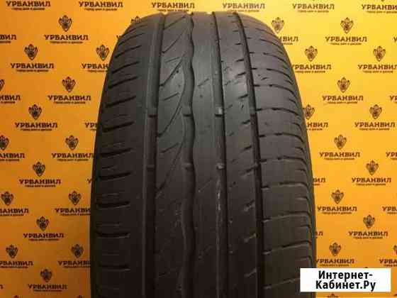 Bridgestone Turanza ER300 205/55 R16 91V, 6 шт Саратов