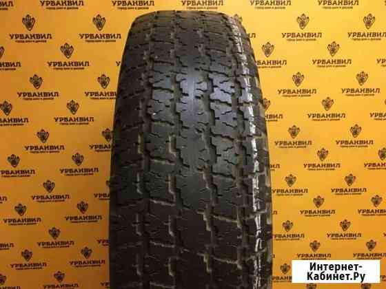 КШЗ К-153 225/75 R16, 2 шт Саратов