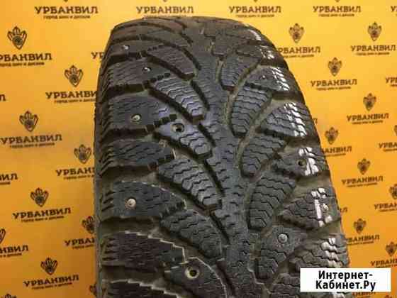 Cordiant Sno-Max 175/70 R13, 1 шт Саратов