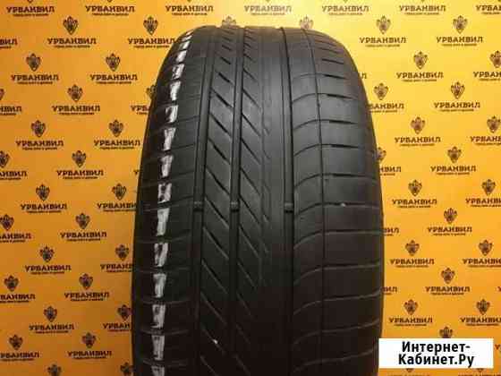 Goodyear Eagle F1 Asymmetric 255/50 R19, 2 шт Саратов