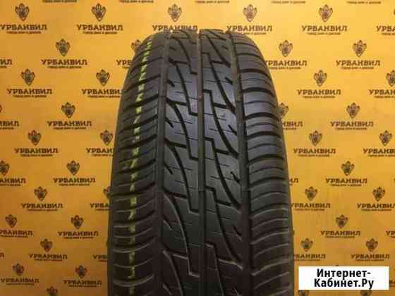 Amtel Planet 2P 175/65 R14 82H, 4 шт Саратов