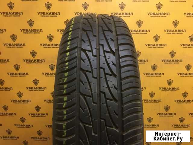 Amtel Planet 2P 175/65 R14 82H, 4 шт Саратов - изображение 1