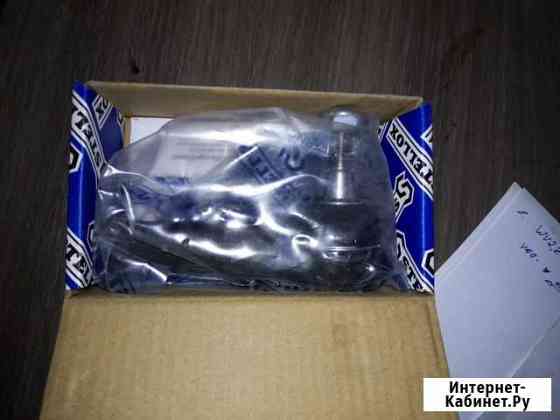 Наконечники меган с 1999г Рязань