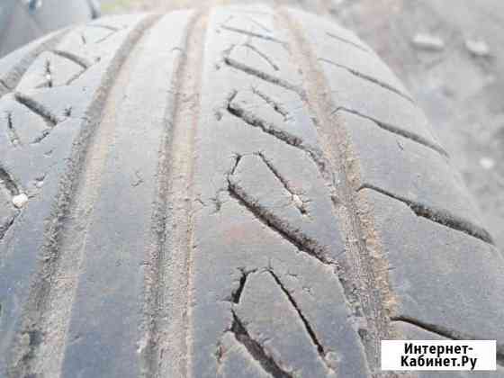 Bridgestone B-style EX 205/65 R15, 1 шт Омск