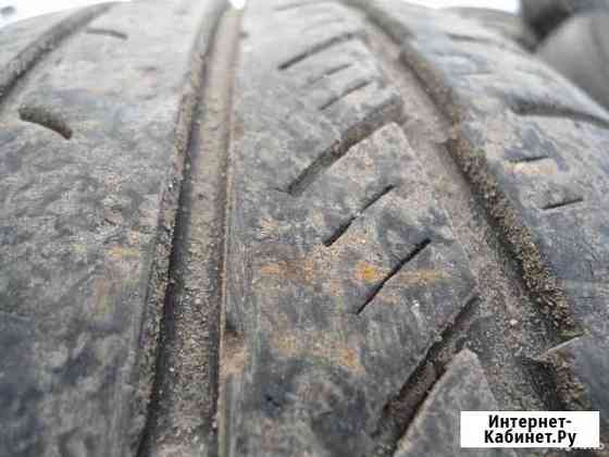 Matador MP 21 195/65 R15, 4 шт Омск