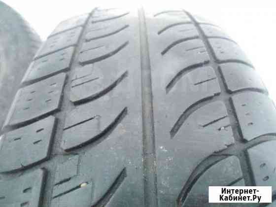 Belshina Бел-100 на R13 175/70 4шт Belarus Омск