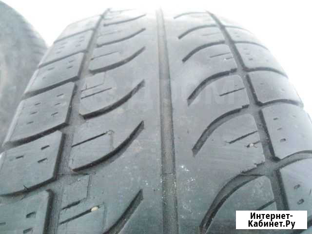 Belshina Бел-100 на R13 175/70 4шт Belarus Омск - изображение 1