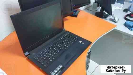 Ноутбук Lenovo 20388-6AE Миасс