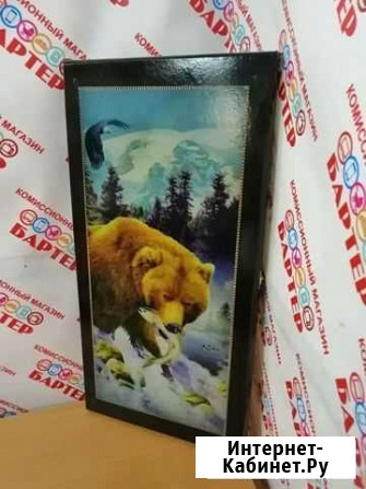 Настольные игры Б9 Ангарск - изображение 1