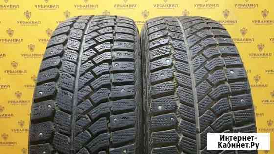 Viatti Brina Nordico V-522 205/55 R16, 4 шт Пермь