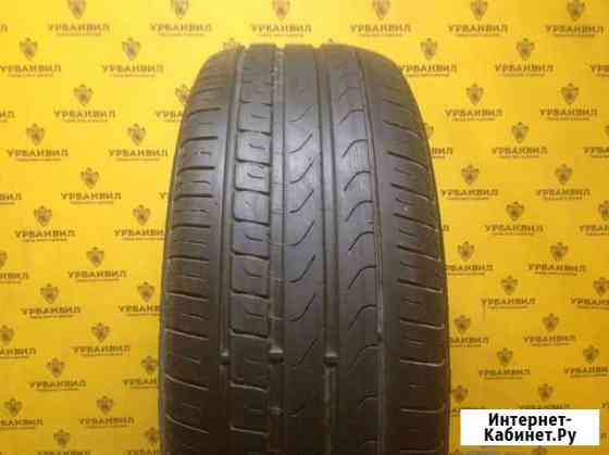 Pirelli Cinturato P7 225/50 R17, 3 шт Пермь
