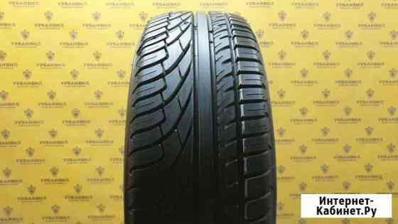 Michelin Pilot Primacy 225/55 R17 97V, 1 шт Пермь