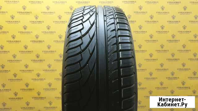 Michelin Pilot Primacy 225/55 R17 97V, 1 шт Пермь - изображение 1