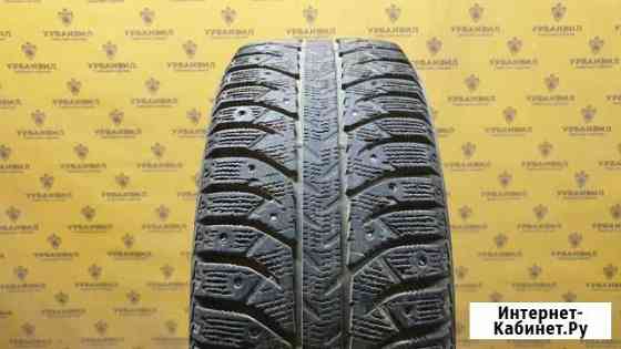 Bridgestone Ice Cruiser 7000 195/55 R15 91T, 1 шт Пермь
