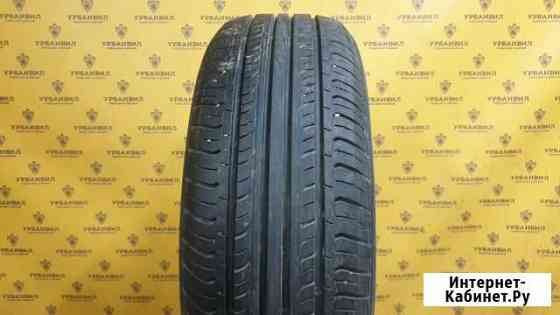 Hankook Optimo K415 225/60 R17 99H, 8 шт Пермь