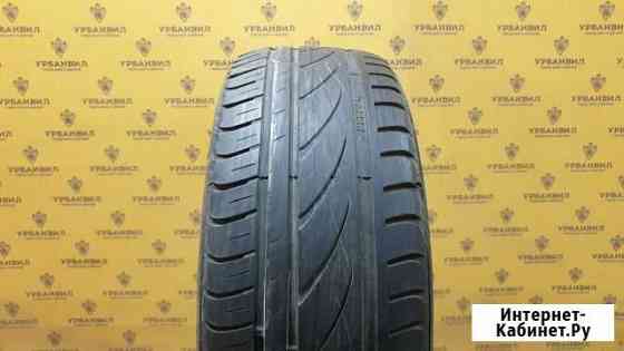 Kama Кама-Евро-129 205/55 R16 91V, 2 шт Пермь