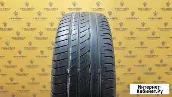 Toyo Proxes CF1 205/55 R16 94H, 1 шт Пермь