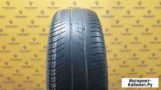 Michelin Energy 215/60 R16 95V, 1 шт Пермь