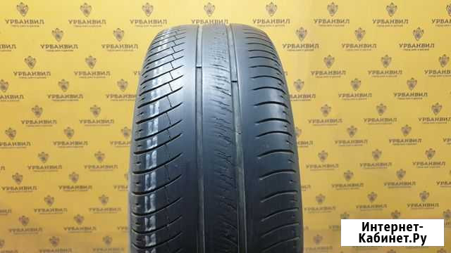Michelin Energy 215/60 R16 95V, 1 шт Пермь - изображение 1