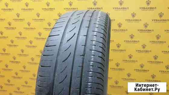 Formula Energy 185/65 R15, 2 шт Пермь