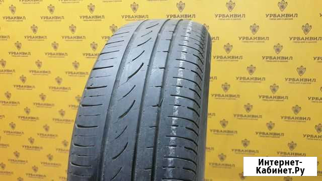 Formula Energy 185/65 R15, 2 шт Пермь - изображение 1