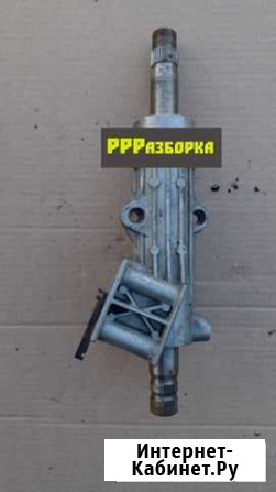 5010557723 Renault Колонка рулевая Новомосковск - изображение 1