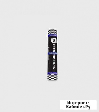 Унифлекс ткп (с посыпкой) Вача - изображение 1